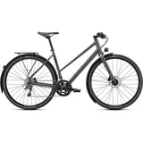 Specialized Sirrus 3.0 Eq St 2023 Fahrrad