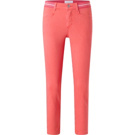 ANGELS 7/8-Jeans »ORNELLA Sporty Gr. 40