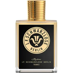 J. F. Schwarzlose Berlin Trance EdP Nat. Spray - 0.05 l