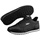 Puma ST Runner v2 Full L puma black-puma black 37