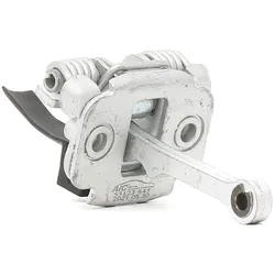 AIC Türfeststeller VW,SEAT 53123 6E0837249A,6E0837249B,6E0837249C 6X0837249A,6X0837249B,6X0837249D