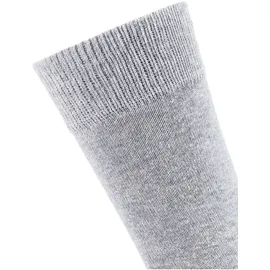 s.Oliver Kinder Socken Mehrfarbig
