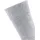 s.Oliver Kinder Socken Mehrfarbig
