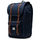 30 l navy