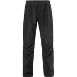 Fristads Acode Regenhose 2002 LPT 126496 - XL