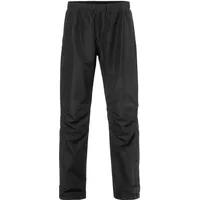 Fristads Acode Regenhose 2002 LPT 126496 - XL
