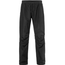 Fristads Acode Regenhose 2002 LPT 126496 - XL