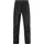 Fristads Acode Regenhose 2002 LPT 126496 - XL