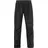 Fristads Acode Regenhose 2002 LPT 126496 - XL