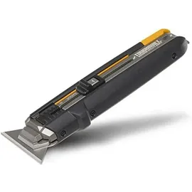 ToughBuilt Tb-h4s5-01 Cuttermesser - One Size