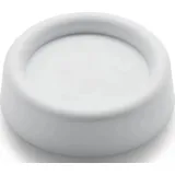 MELICONI 656102 Waschmaschinenteil & Zubehör Füße 4 Stück(e)