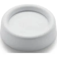 MELICONI 656102 Waschmaschinenteil & Zubehör Füße 4 Stück(e)
