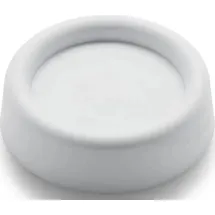 MELICONI 656102 Waschmaschinenteil & Zubehör Füße 4 Stück(e)