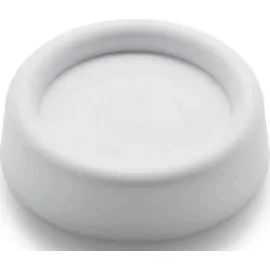 MELICONI 656102 Waschmaschinenteil & Zubehör Füße 4 Stück(e)