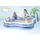 Intex Swim Center Family 229 x 229 x 66 cm