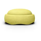 stapelstein® Balancierstein Grow, Gelb, Pastel