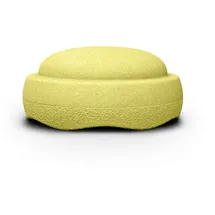 stapelstein® Balancierstein Grow, Gelb, Pastel