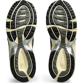 Asics Gel-1090v2 Freizeitschuhe, grau, Größe 41 1⁄2 / 41 1⁄2