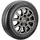 Star Performer Solar Van 4S 225/65 R16C 112S