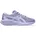 Bluebell/Lilac