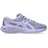 Bluebell/Lilac 35