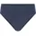 Babista Slip DORLUN blau M 3er Pack