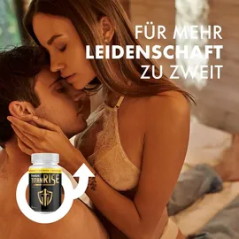 glory products oü Testostirol Kapseln 60 St.