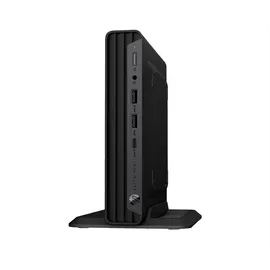 HP Elite Mini 800 G9 Intel Core i9 14900T 5,1 GHz 64 GB RAM 1 TB SSD