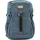 DISCOVERY 25 l blau