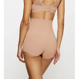 Triumph Shapingpants Soft Sculpt Beige 36