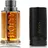 100 ml + Deo Stick 75 ml Geschenkset