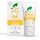 Dr.Organic Stillbalsam 30 ml