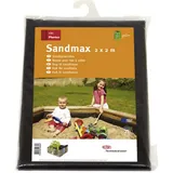 Gardol Plantex Sandmax«, 2 x 2 m,