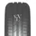 GT Radial GT-RADIAL FE2 EVO 195/55R16 91V XL BSW