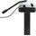 Sony INZONE H3 Over-ear Gaming Headset Weiß