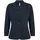 Soyaconcept Blazer Blau 40