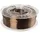 SPECTRUM FILAMENTS 80440 PLA SILK 1.75mm 1000g, Cinnamon Bronze Bronze