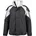 adidas Logo Down Jacket GD2506 36 Schwarz, 36