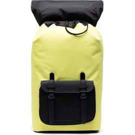 Herschel Little America 25 l highlight/black