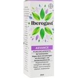 Iberogast ADVANCE 