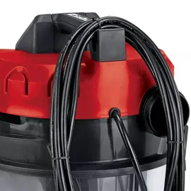 Einhell TE-VC 2230 SA