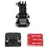 Hama 00004571 Helmhalterung Actioncams Schwarz