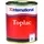 International Toplac Plus Atlantic Grey, 0,75l