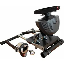 Wheel Stand Pro RGS Module