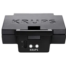 Krups FDK 452