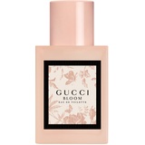 GUCCI Bloom Eau de Toilette