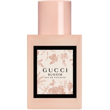 GUCCI Bloom Eau de Toilette 30 ml