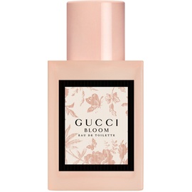 GUCCI Bloom Eau de Toilette 30 ml