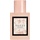 GUCCI Bloom Eau de Toilette 30 ml