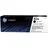 83A schwarz